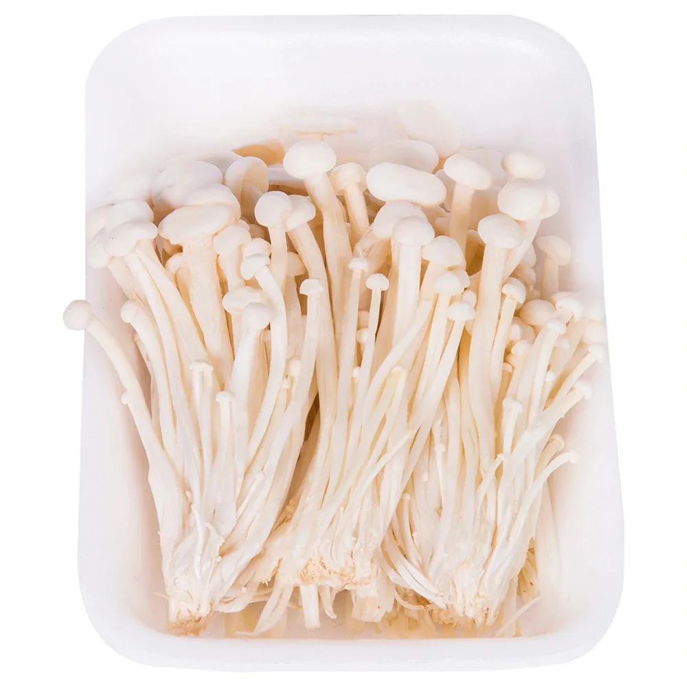 Enoki - foto 3