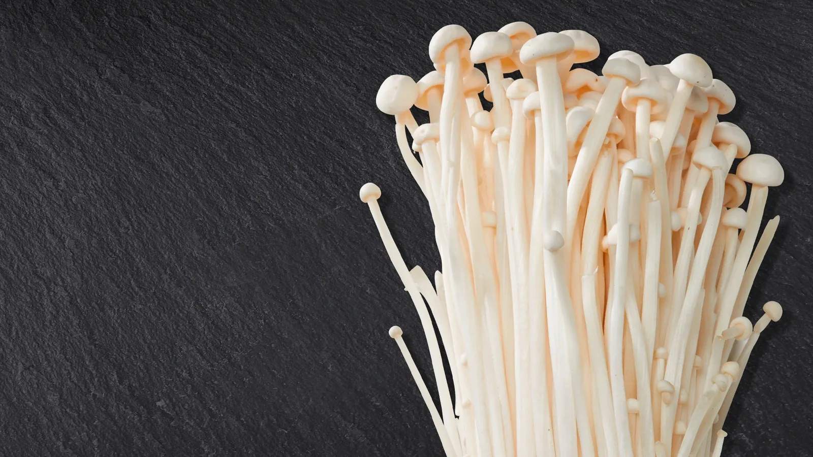 Enoki - foto 6