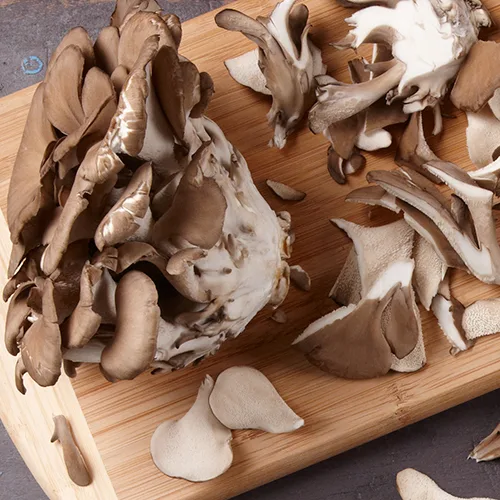 Maitake - foto 3