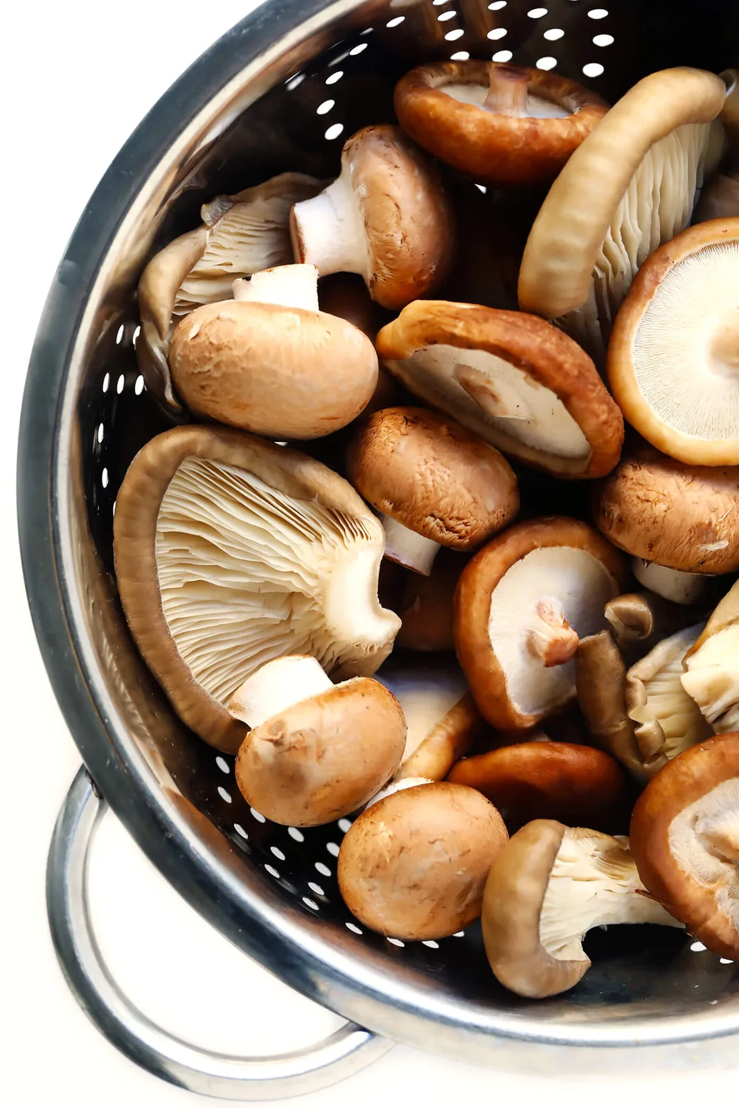 Shiitake - foto 4