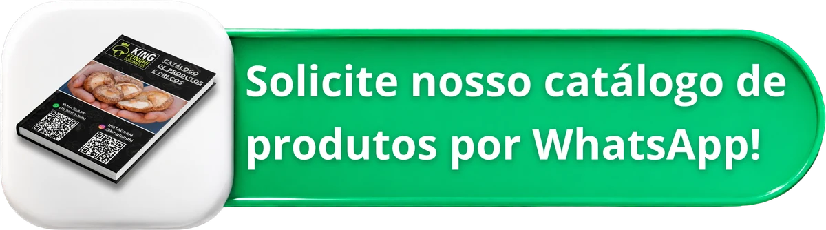 Solicite nosso catálogo de produtos por WhatsApp