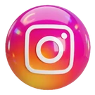 Seguir no Instagram