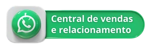 Falar no WhatsApp